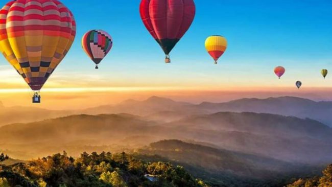 Топ-10 Airdrop’ов на конец марта: прибыль $275☺