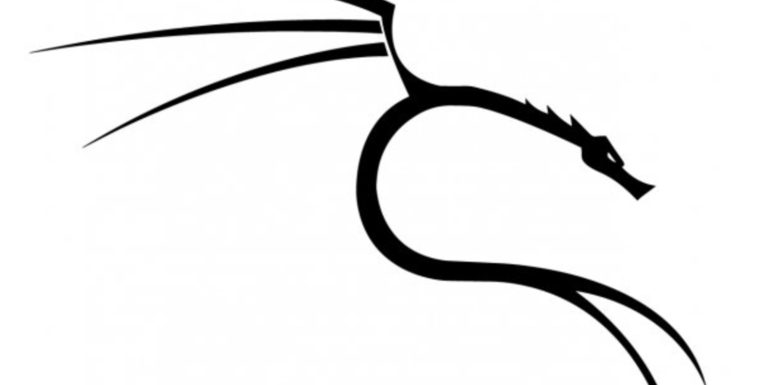 <pre>Полиция Великобритании отрицает ответственность за плакат, призывающий родителей сообщать детям об использовании Kali Linux