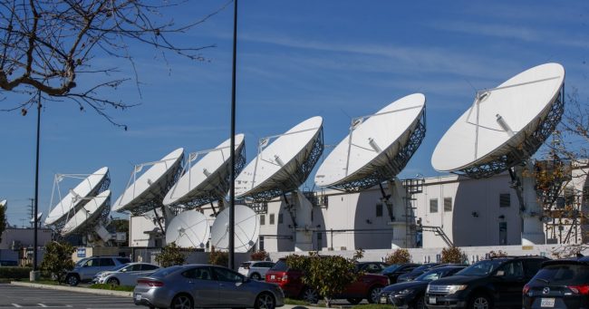 <pre>Лазарь: пришло время регулировать интернет-сервисы, как и любую другую утилиту