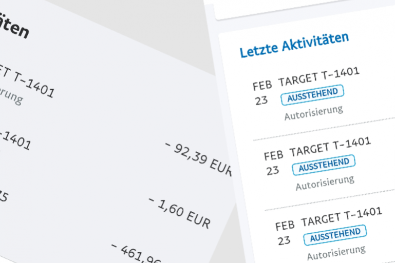 <pre>Счета PayPal массово злоупотребляли несанкционированными платежами