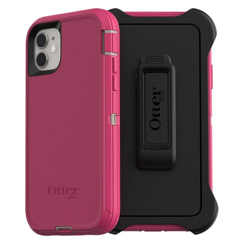 OtterboxDefender-kids-case-500×500