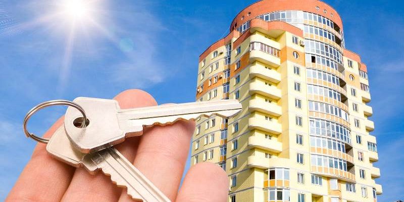 7 народных примет, которые помогут продать квартиру в два раза быстрее