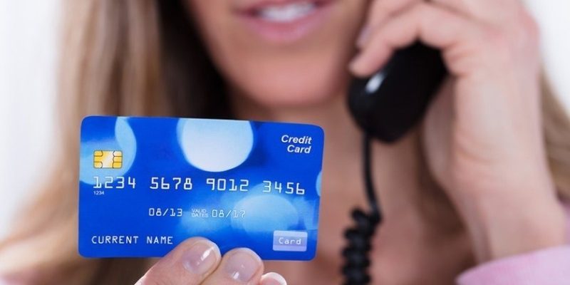 Как новый вид мошенничества может лишить вас последних денег на карте