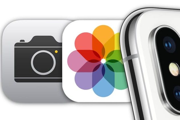 Ошибки при работе с фотографиями и как их избежать