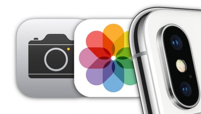 Ошибки при работе с фотографиями и как их избежать