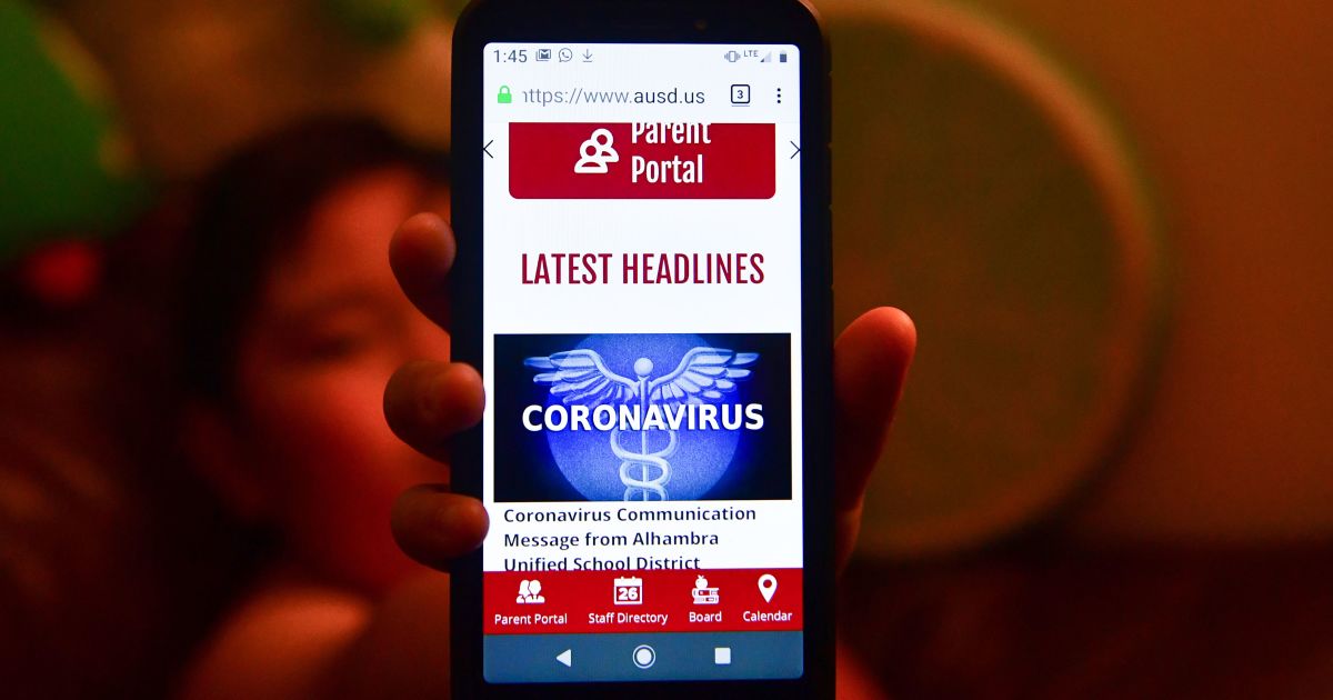 <pre>Дезинформация о коронавирусе изобилует. Исправить это может иметь неприятные последствия