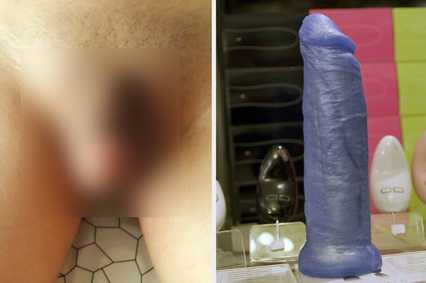 <pre>Этот Dick Pic фильтр для вашей папки «Входящие» блокирует большинство фотографий Дика и некоторых подобных ему вещей