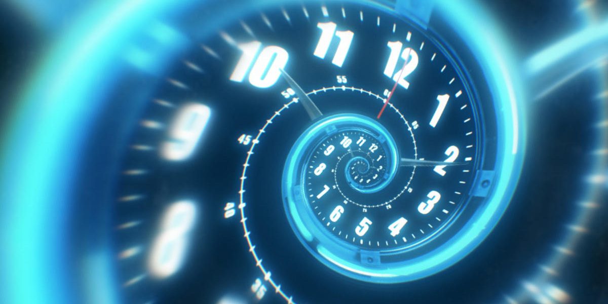 <pre>Как использовать asyncio в Python