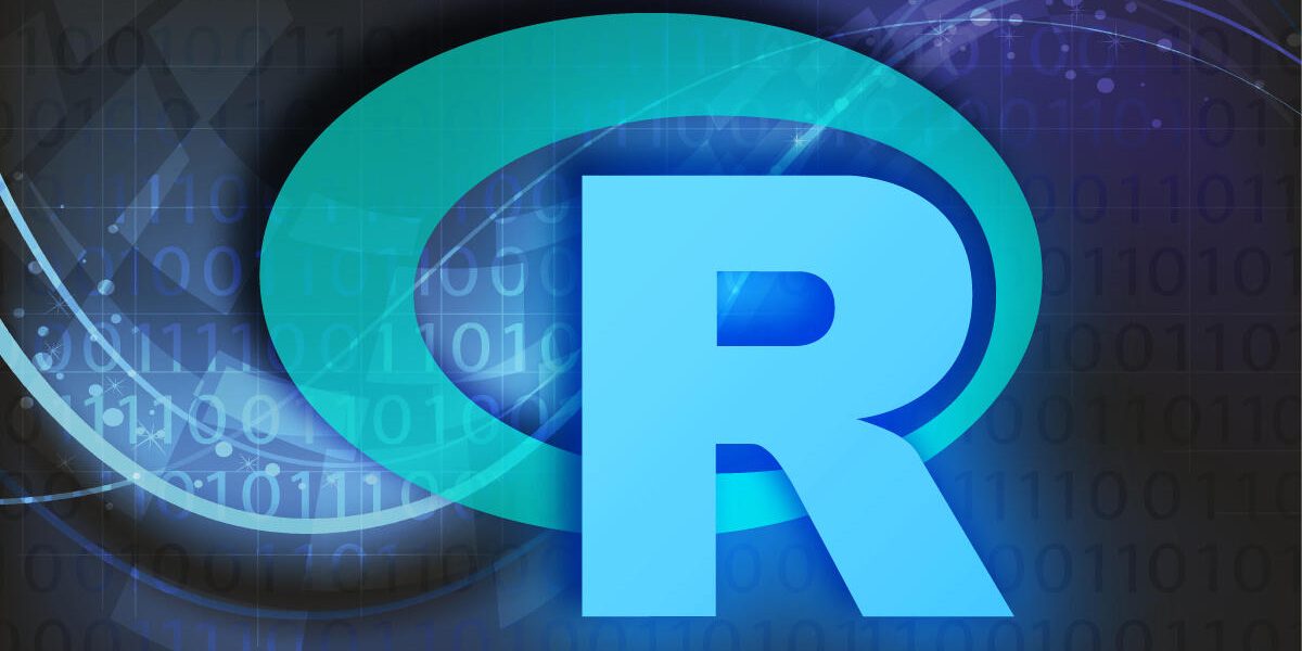 <pre>Как получить материалы семинара RStudio Conference 2020 бесплатно онлайн