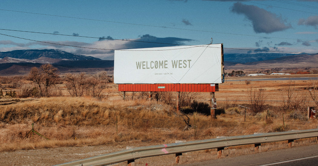 <pre>Канье, Out West