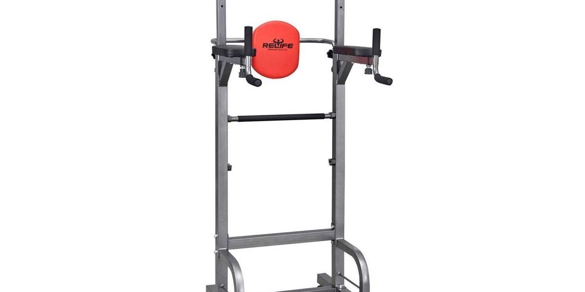 <pre>Наполните свою домашнюю тренировку этой энергетической башней за 130 $