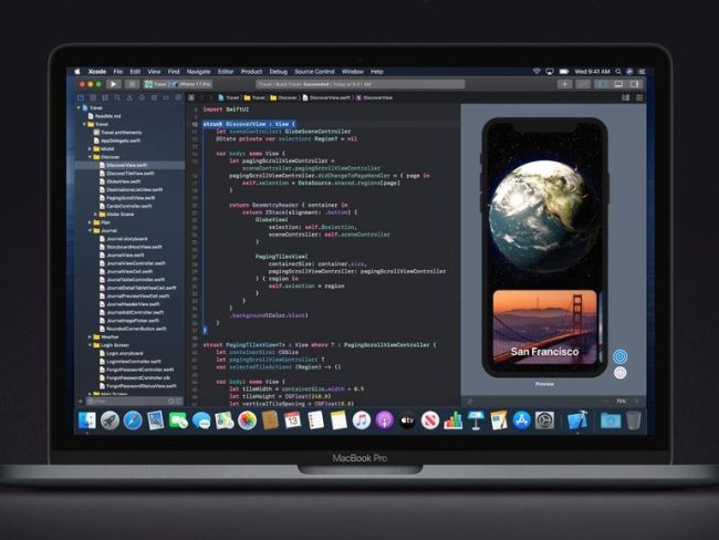 <pre>Не покупайте эти продукты Apple: февраль 2020 года