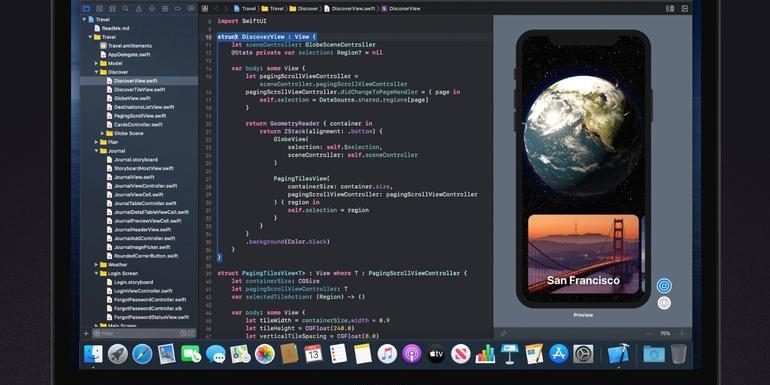 <pre>Не покупайте эти продукты Apple: февраль 2020 года