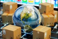 <pre>Не только в корзине: лучшие технические решения для международной электронной коммерции | Электронная коммерция