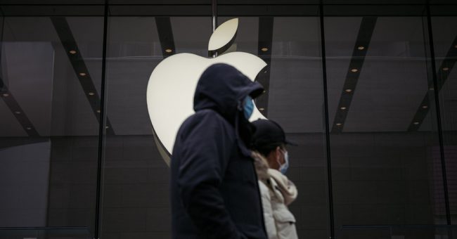 <pre>Неделя технологий: коронавирус разрушает отрасль