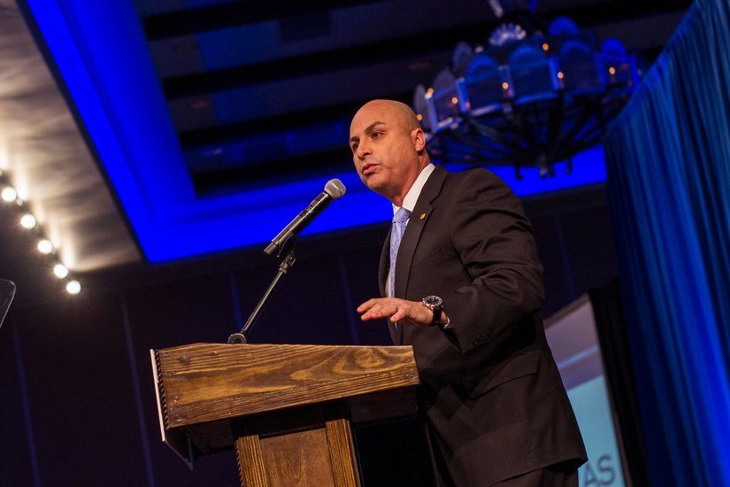 <pre>Нью-Мексико предъявляет иск Google за нарушения конфиденциальности детей