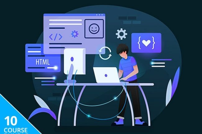 <pre>Получите опыт работы с Microsoft Azure и зарядите свое резюме этим обучением.