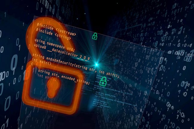 <pre>Предупреждения Cisco о безопасности включают дыры в брандмауэрах, недостатки программного обеспечения Nexus