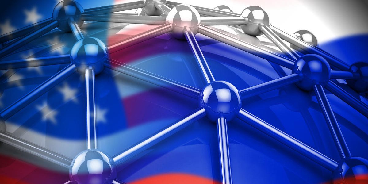 <pre>Президентские кампании относятся к безопасности электронной почты более серьезно - не так много на местном уровне