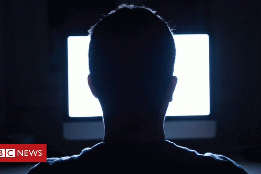 <pre>Прибыль от киберпреступлений достигла 3,5 миллиарда долларов в 2019 году, говорят ФБР