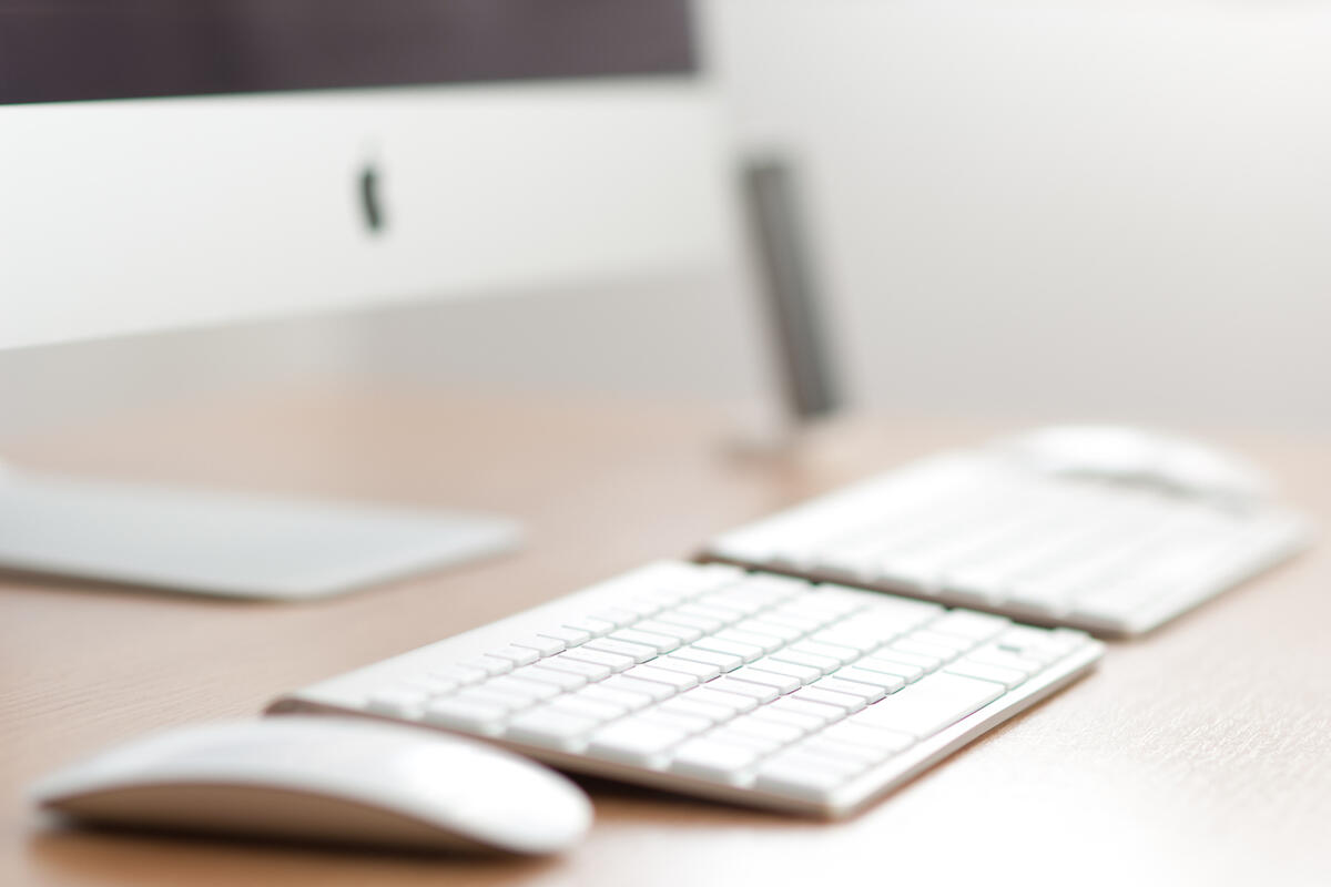 <pre>RIP: Ларри Теслер, изобретатель copy & paste