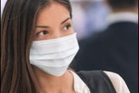 <pre>RSA, COVID-19 и риск | Корпоративная безопасность