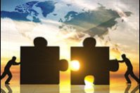 <pre>Sprint T-Mobile Merger получает зеленый свет | Сделки