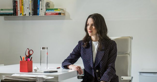 <pre>Возможно, информация на самом деле не хочет быть бесплатной