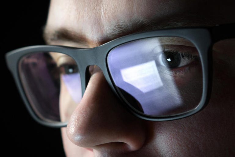 <pre>Язык программирования Python: теперь вы можете пройти бесплатный курс АНБ для начинающих