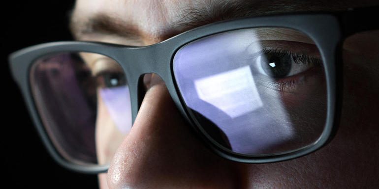 <pre>Язык программирования Python: теперь вы можете пройти бесплатный курс АНБ для начинающих