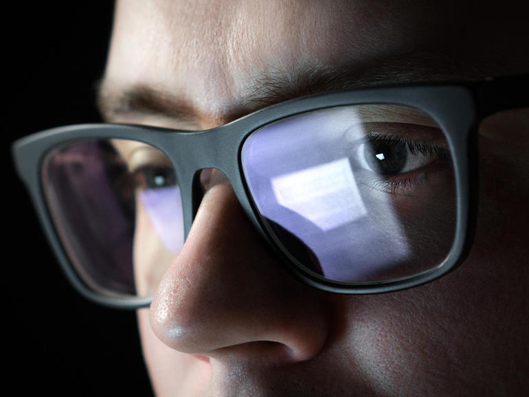 <pre>Язык программирования Python: теперь вы можете пройти бесплатный курс АНБ для начинающих