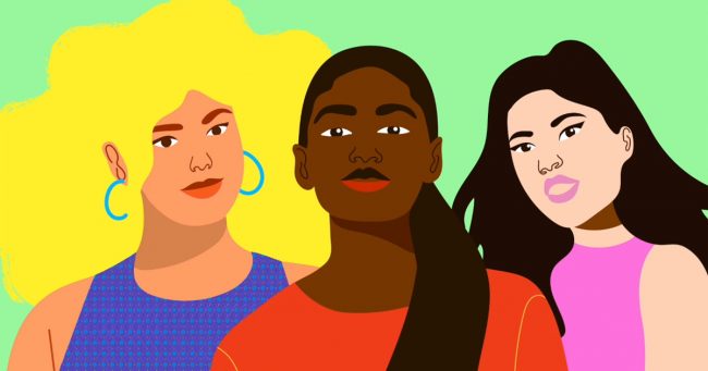 <pre>Apple запускает «Она создает» в магазинах по всему миру