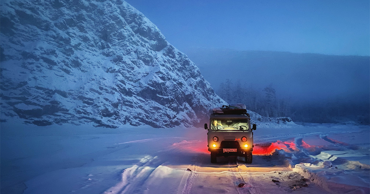 <pre>Apple раскрывает лучшие фотографии в ночном режиме, снятые на iPhone