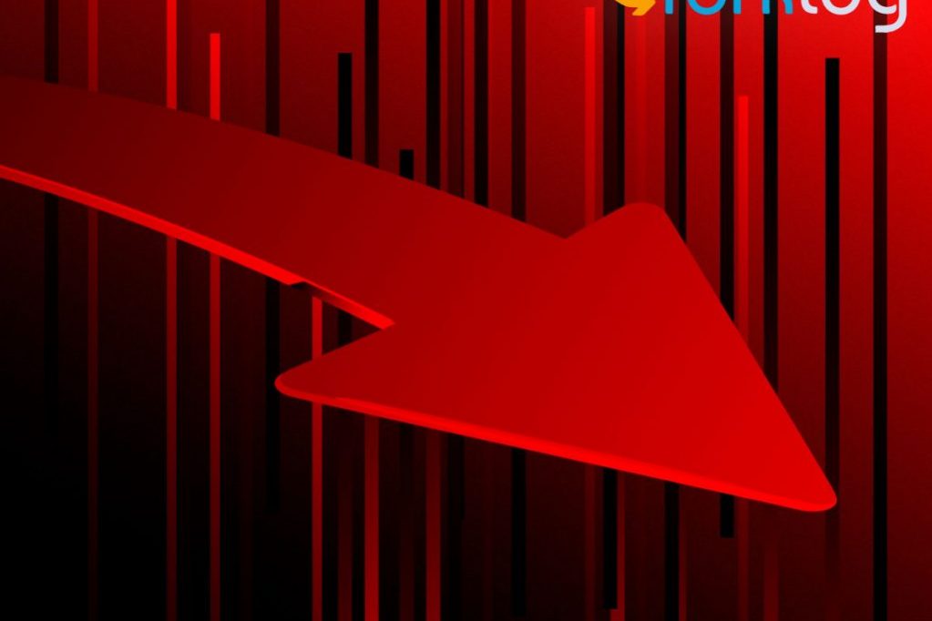 Мнение: вероятность рецессии в мировой экономике высока