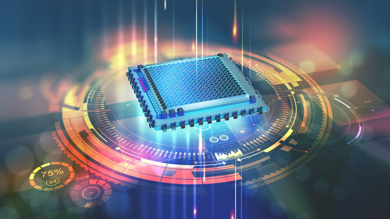 BaikalMine — Обзор майнинг пула — Статистика и общая информация✍