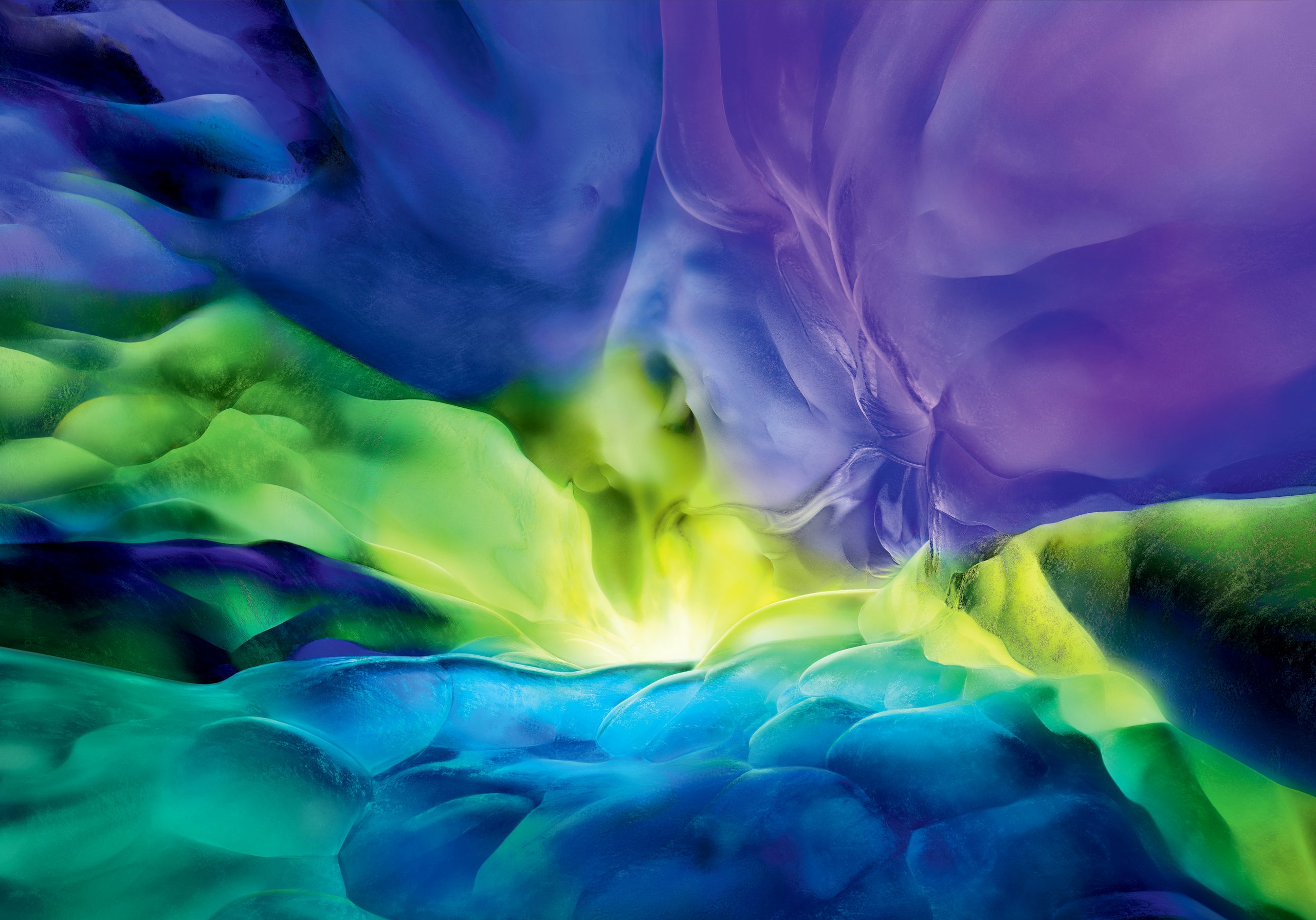 the-new-ipad-pro-2020-wallpaper-3-desktop