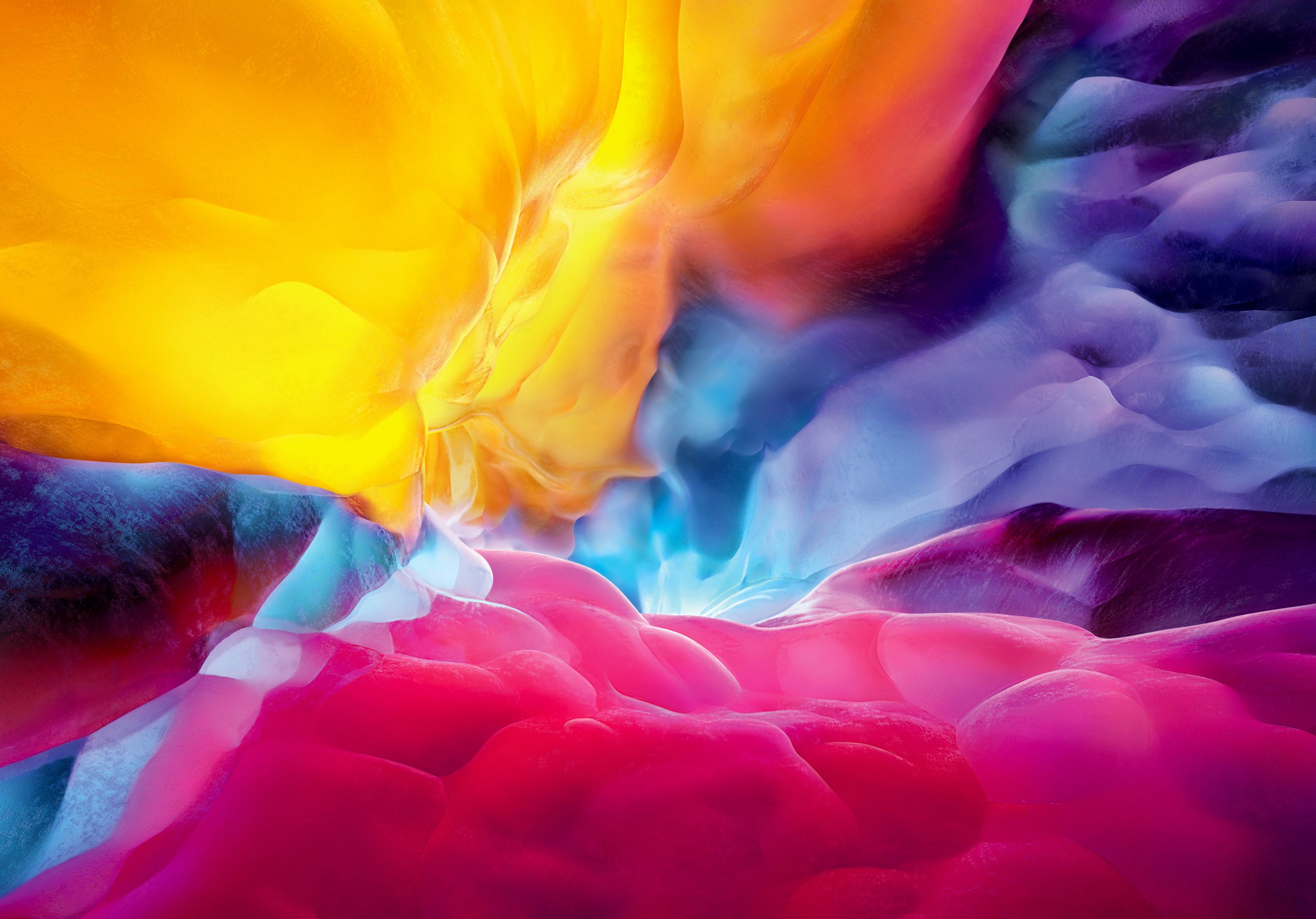 the-new-ipad-pro-2020-wallpaper-4-desktop