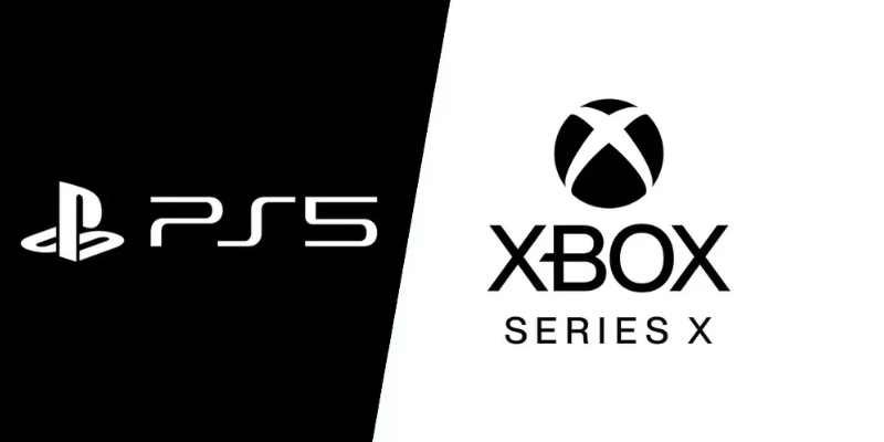 Сравнение PS5 и Xbox Series X: какая приставка лучше?