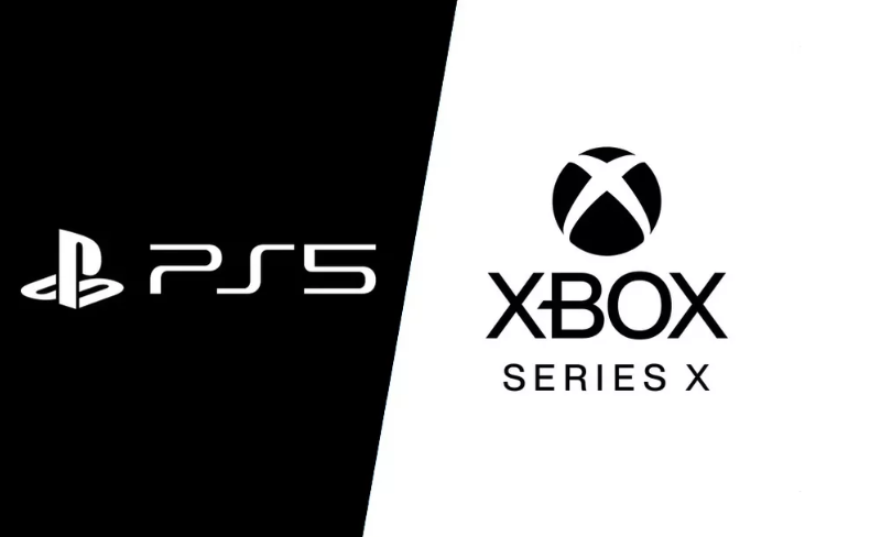 Сравнение PS5 и Xbox Series X: какая приставка лучше?