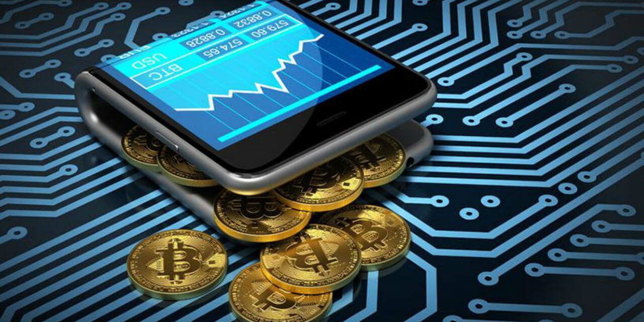 Основатель криптобиржи кинул трейдеров на $145 миллионов☝