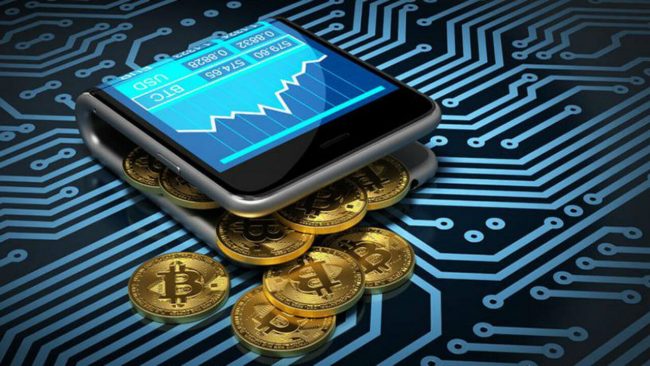 Основатель криптобиржи кинул трейдеров на $145 миллионов☝