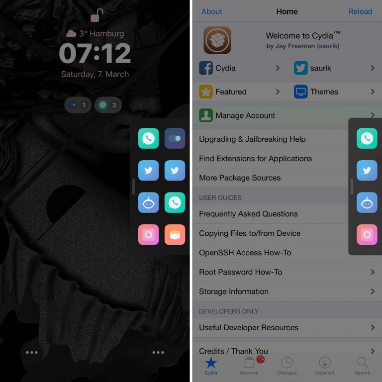 Switcher-768×768