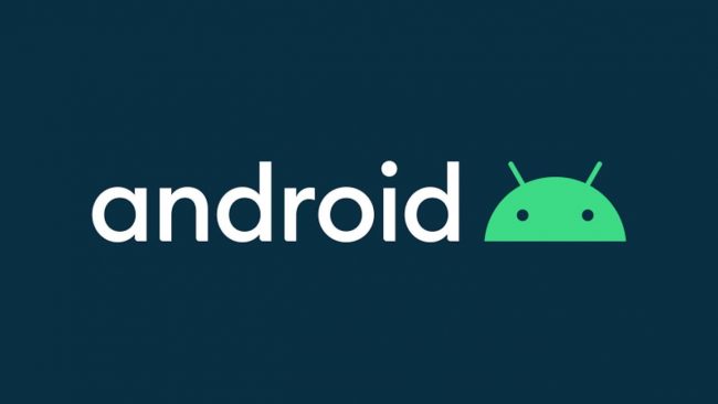 Android 10 можно запустить на iPhone