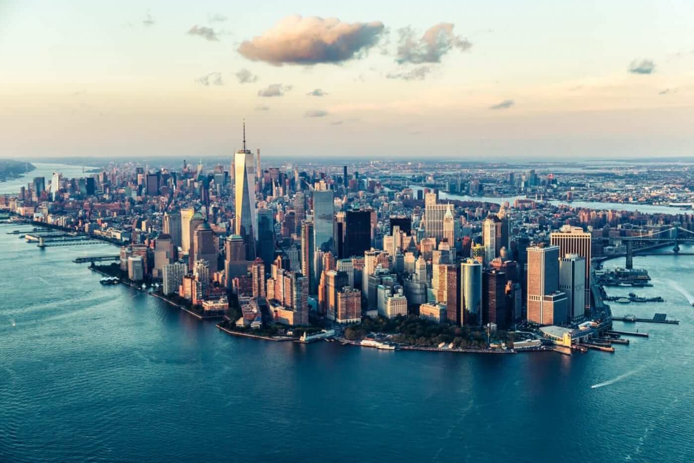 Гигантский астероид пролетит рядом с Землей уже в апреле