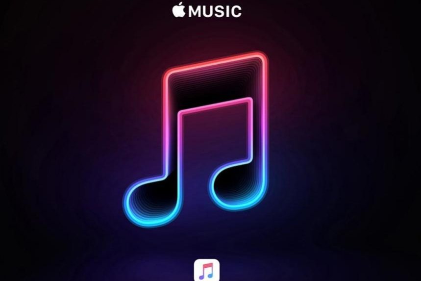 Как включить уведомления о новых музыкальных релизах в Apple Music на iOS