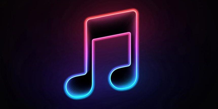Как включить уведомления о новых музыкальных релизах в Apple Music на iOS