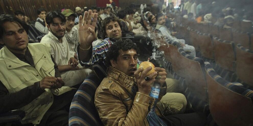 Курение может оказаться вреднее, чем считалось ранее