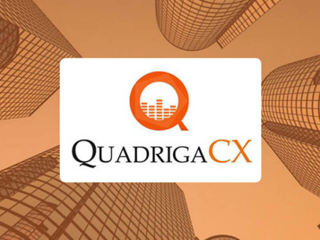 Пользователям биржи QuadrigaCX не вернут криптовалюту☝