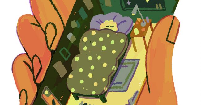 <pre>Как заработать деньги во сне