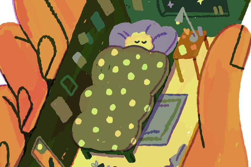 <pre>Как заработать деньги во сне